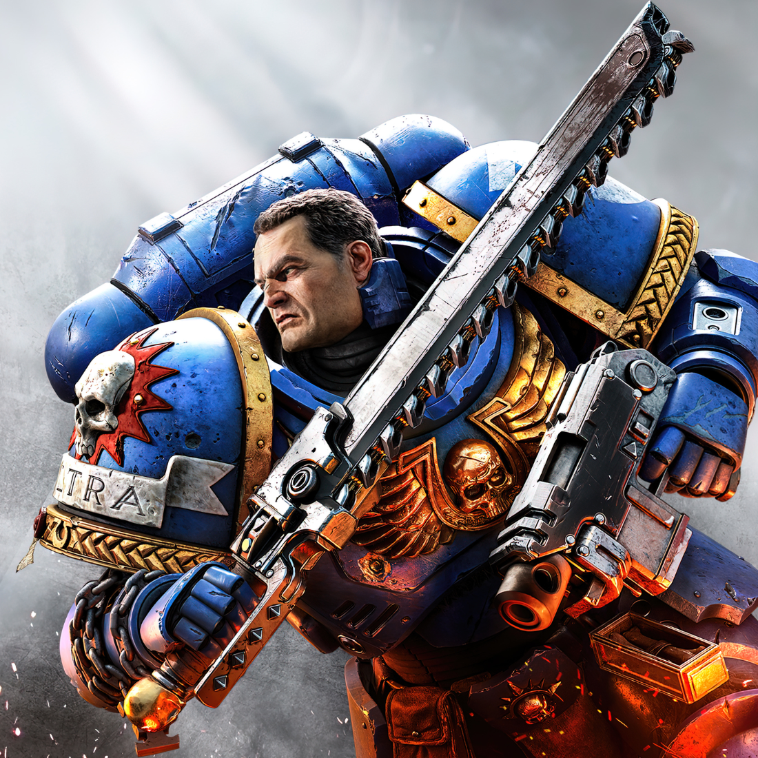 40K